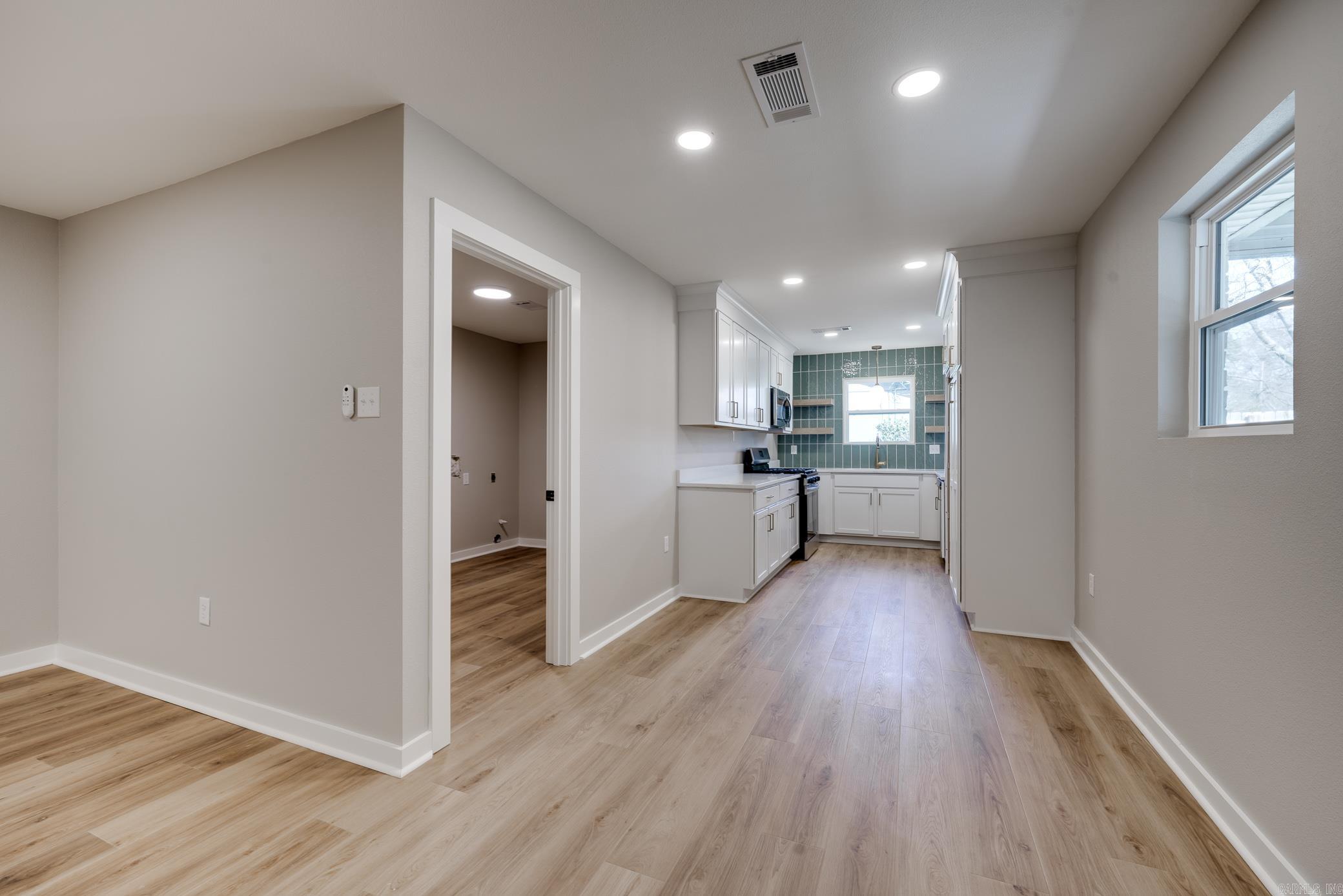 BELLEMEADE ADDN - Residential