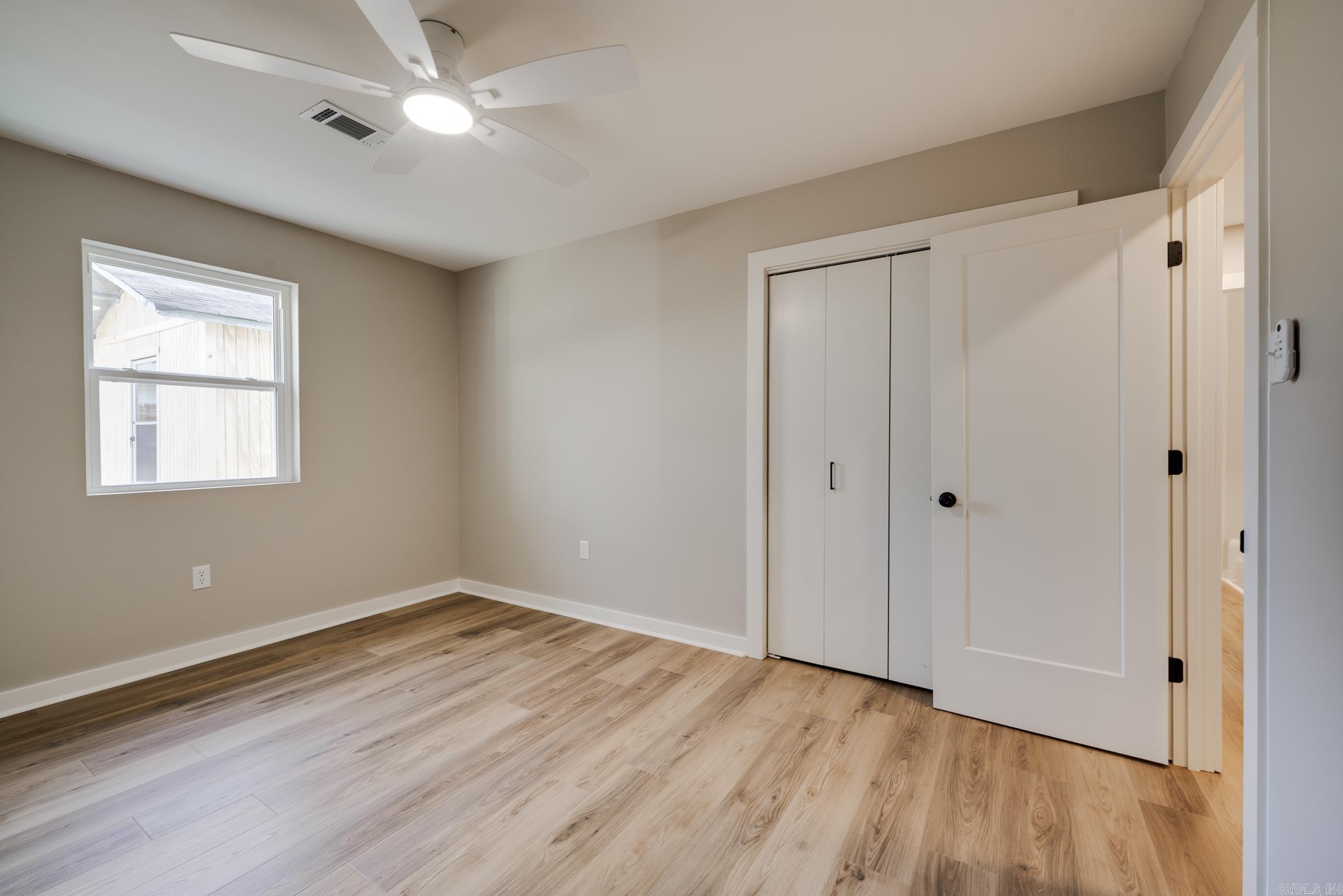 BELLEMEADE ADDN - Residential