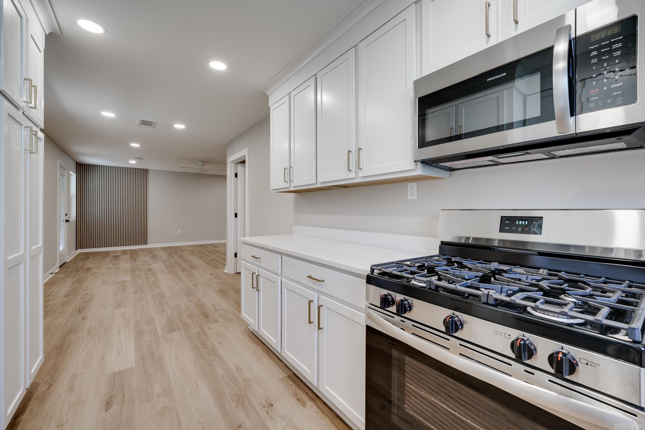 BELLEMEADE ADDN - Residential