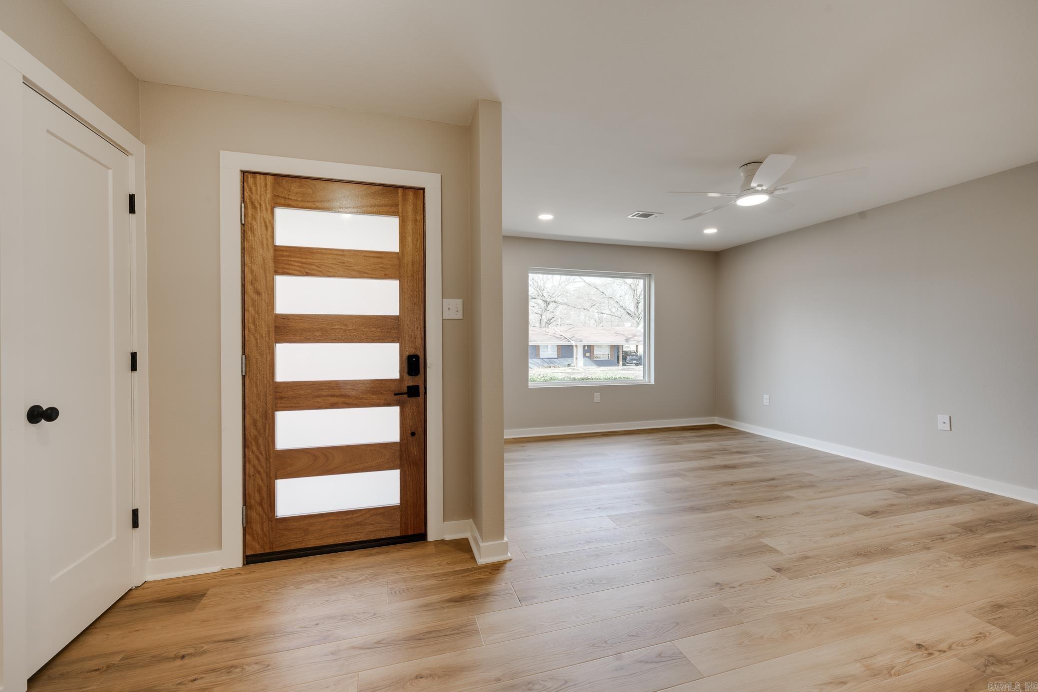 BELLEMEADE ADDN - Residential