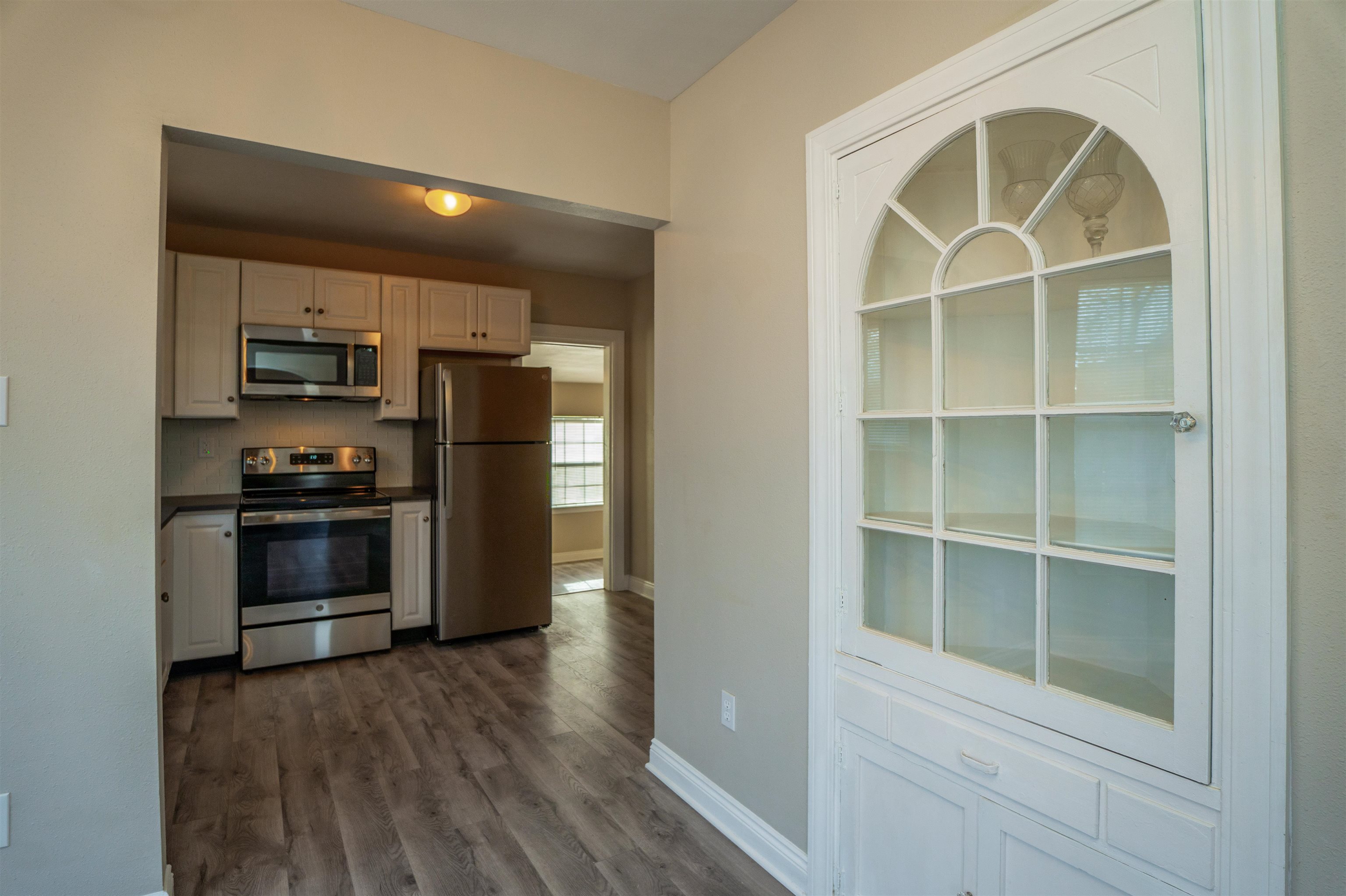 MALONEY - Residential