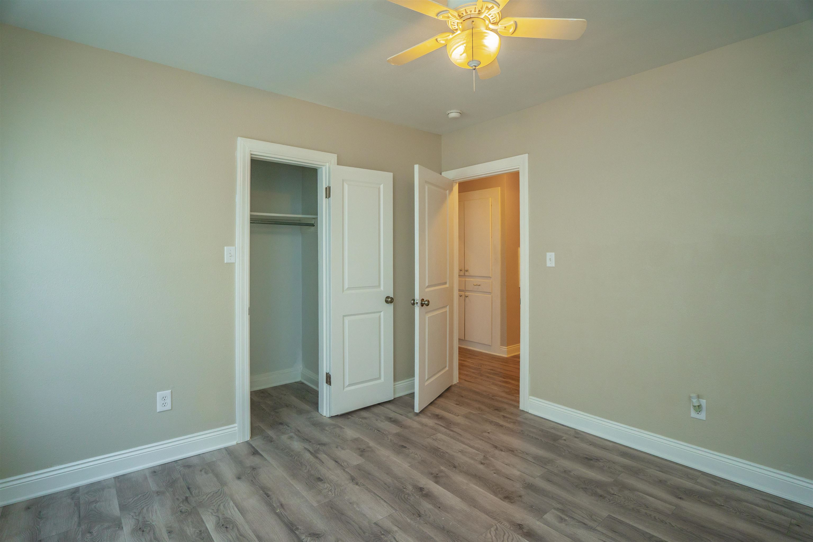 MALONEY - Residential