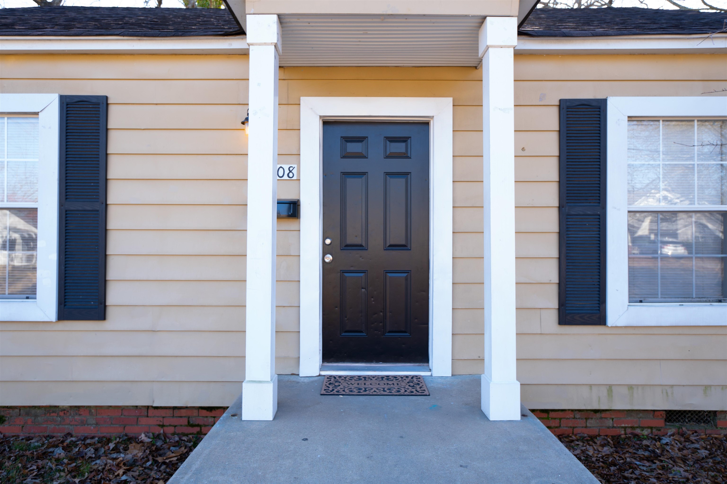 MALONEY - Residential