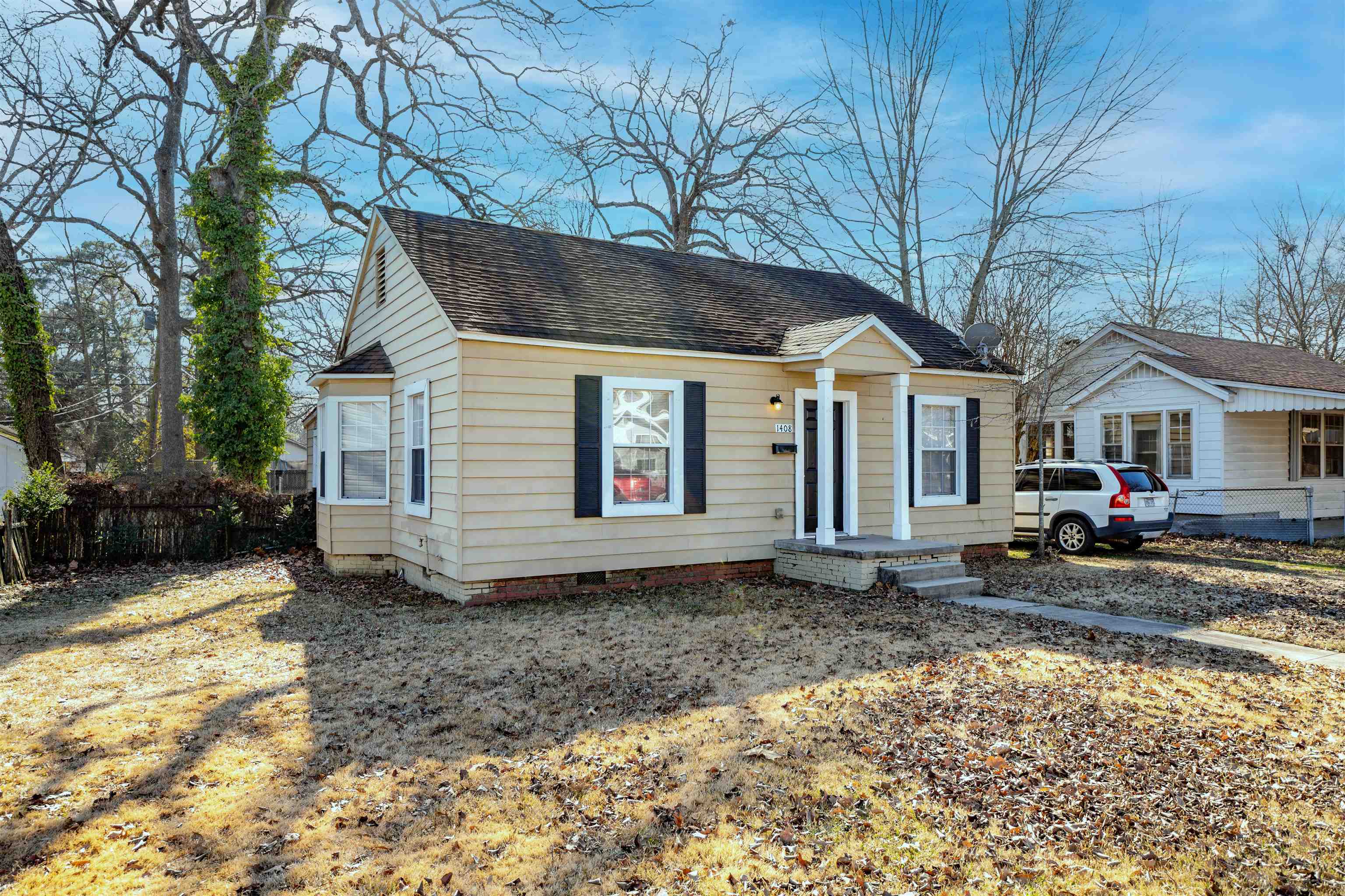 MALONEY - Residential