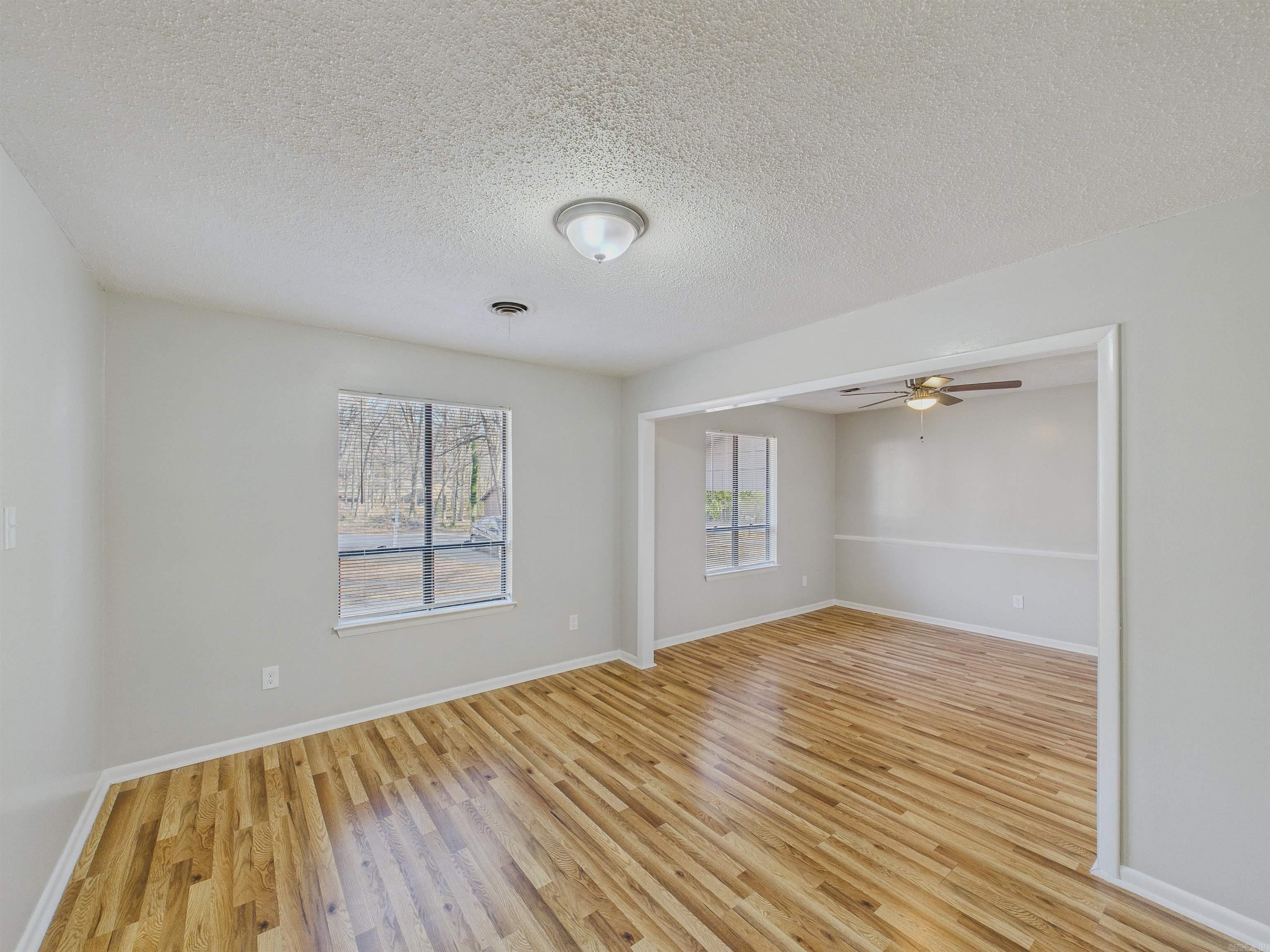 Sara Lynn - Residential