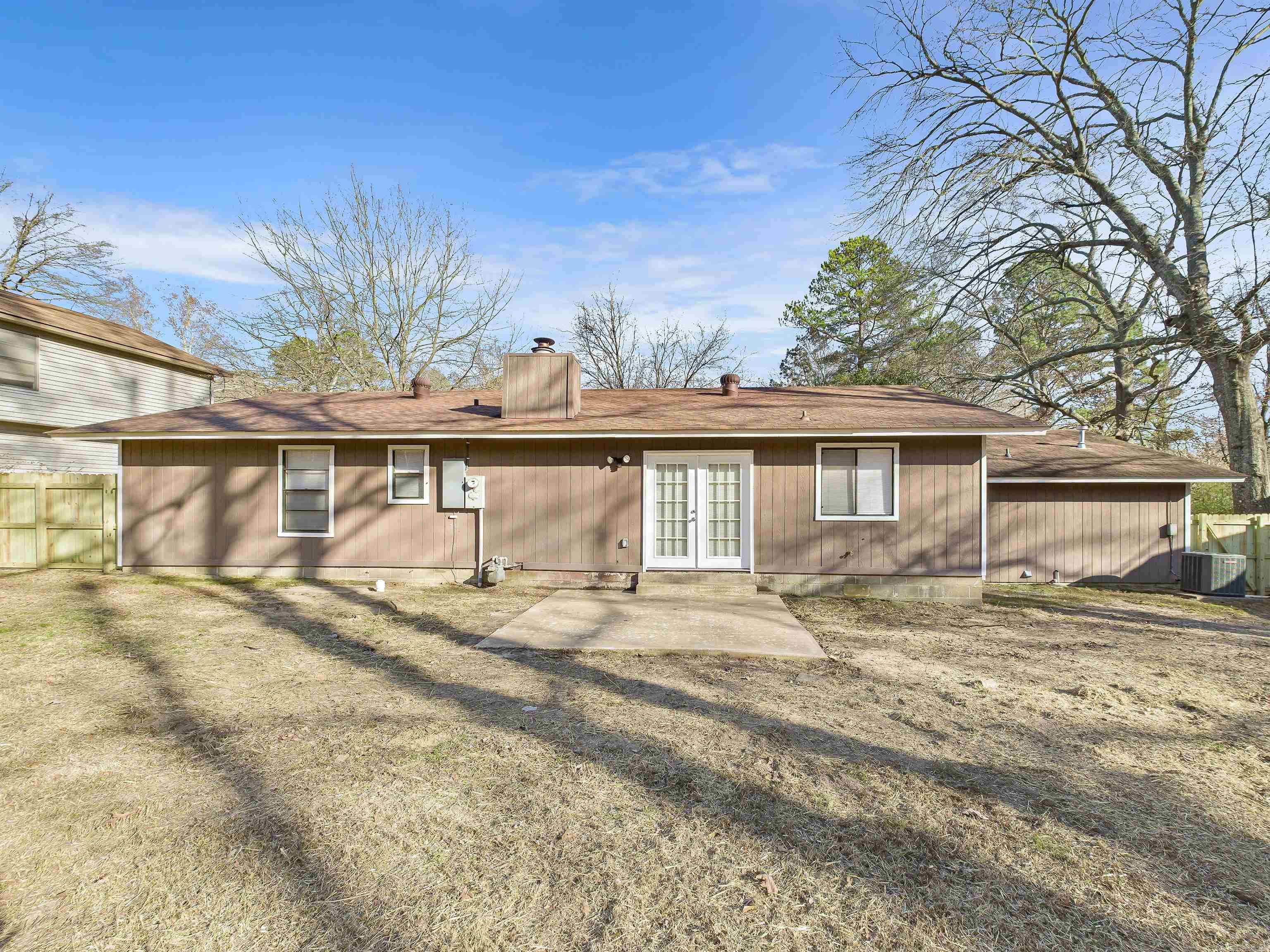 Sara Lynn - Residential