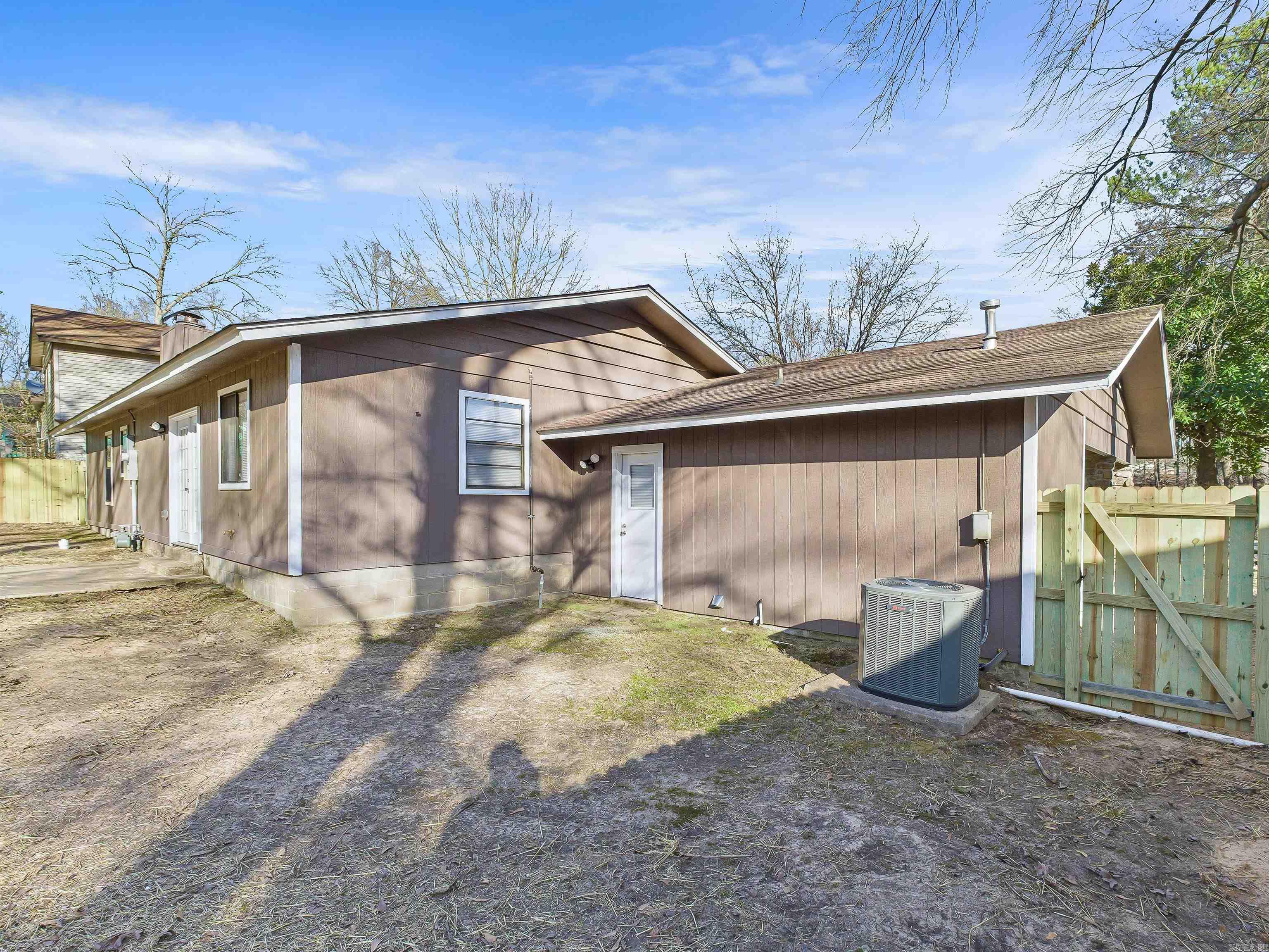 Sara Lynn - Residential