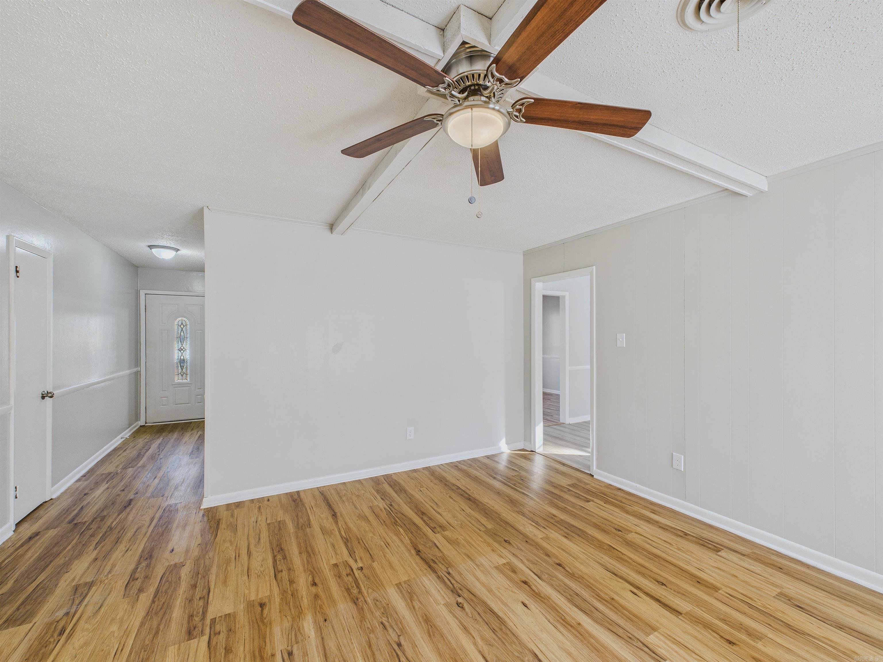 Sara Lynn - Residential