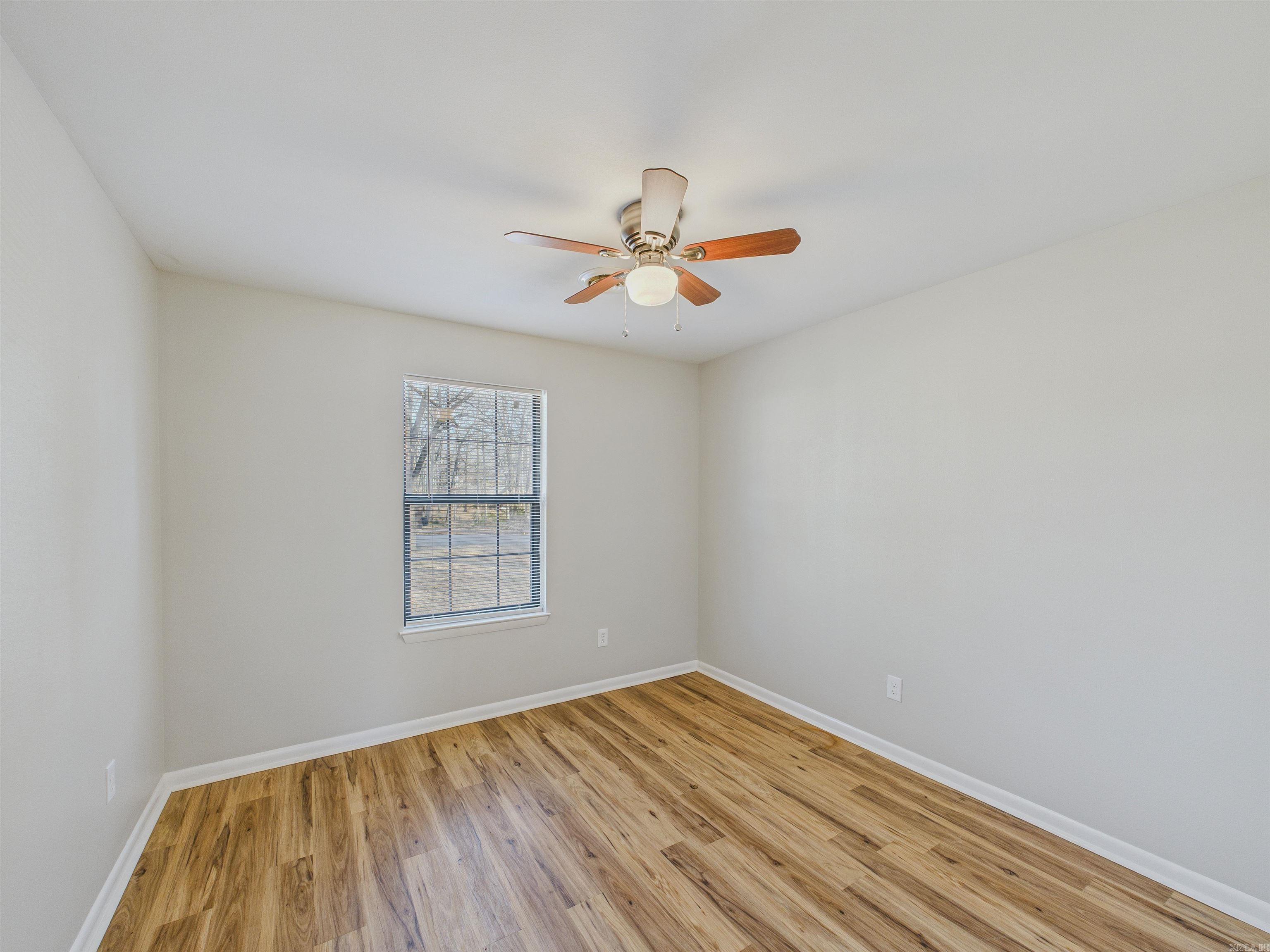 Sara Lynn - Residential