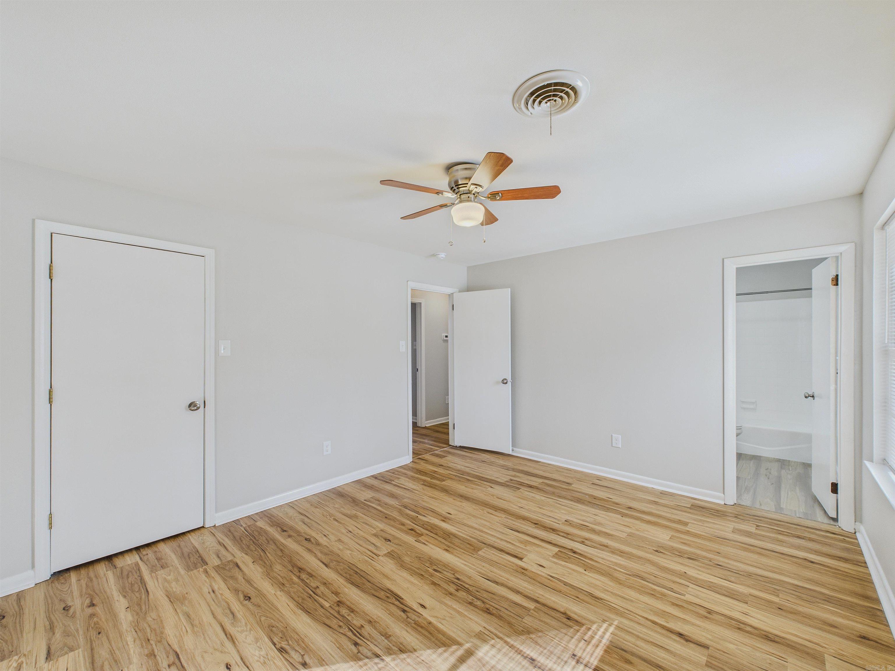 Sara Lynn - Residential