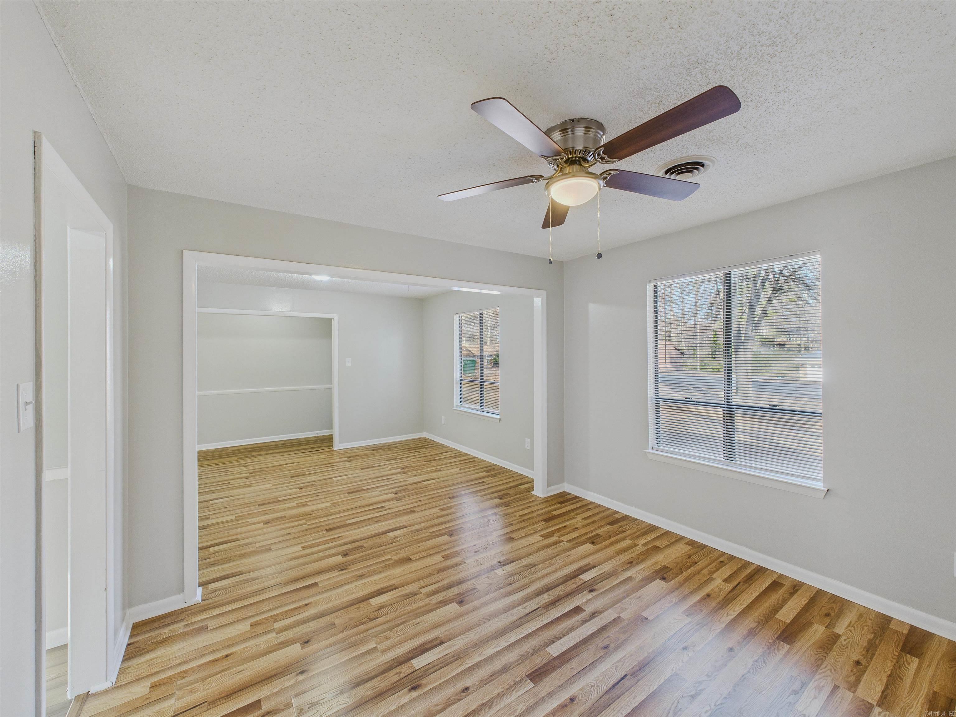 Sara Lynn - Residential