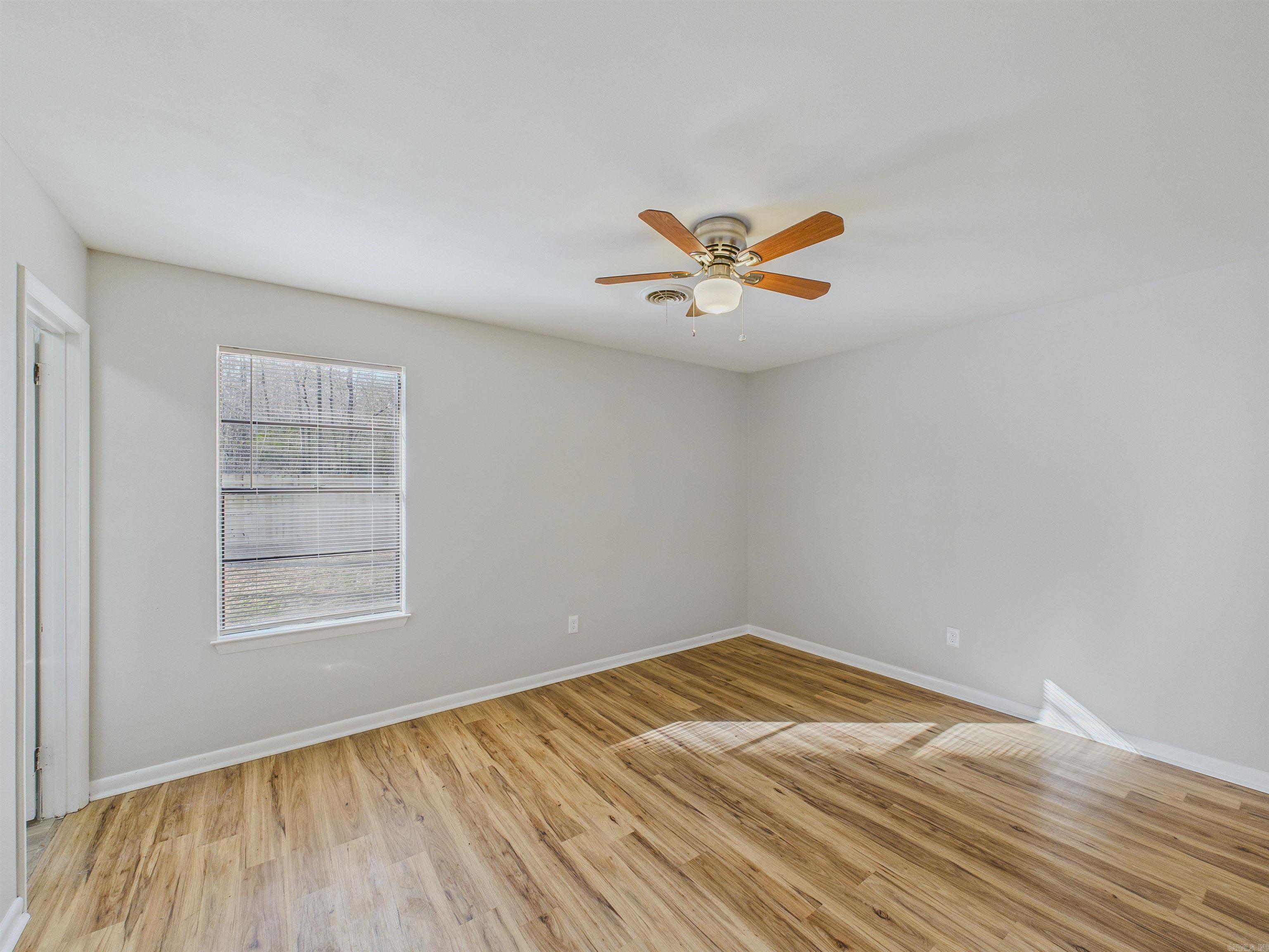 Sara Lynn - Residential