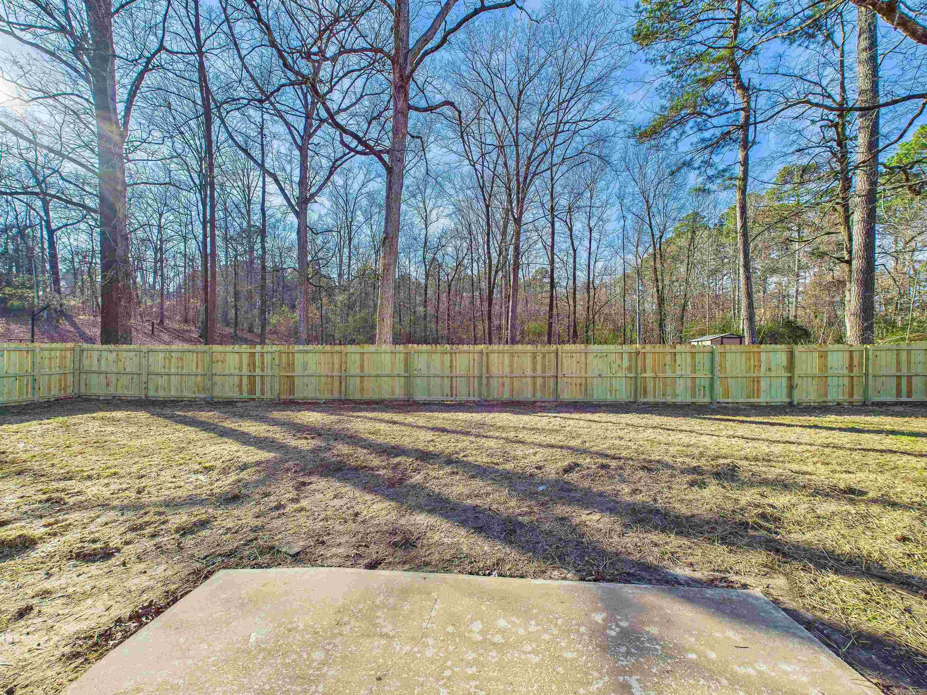 Sara Lynn - Residential