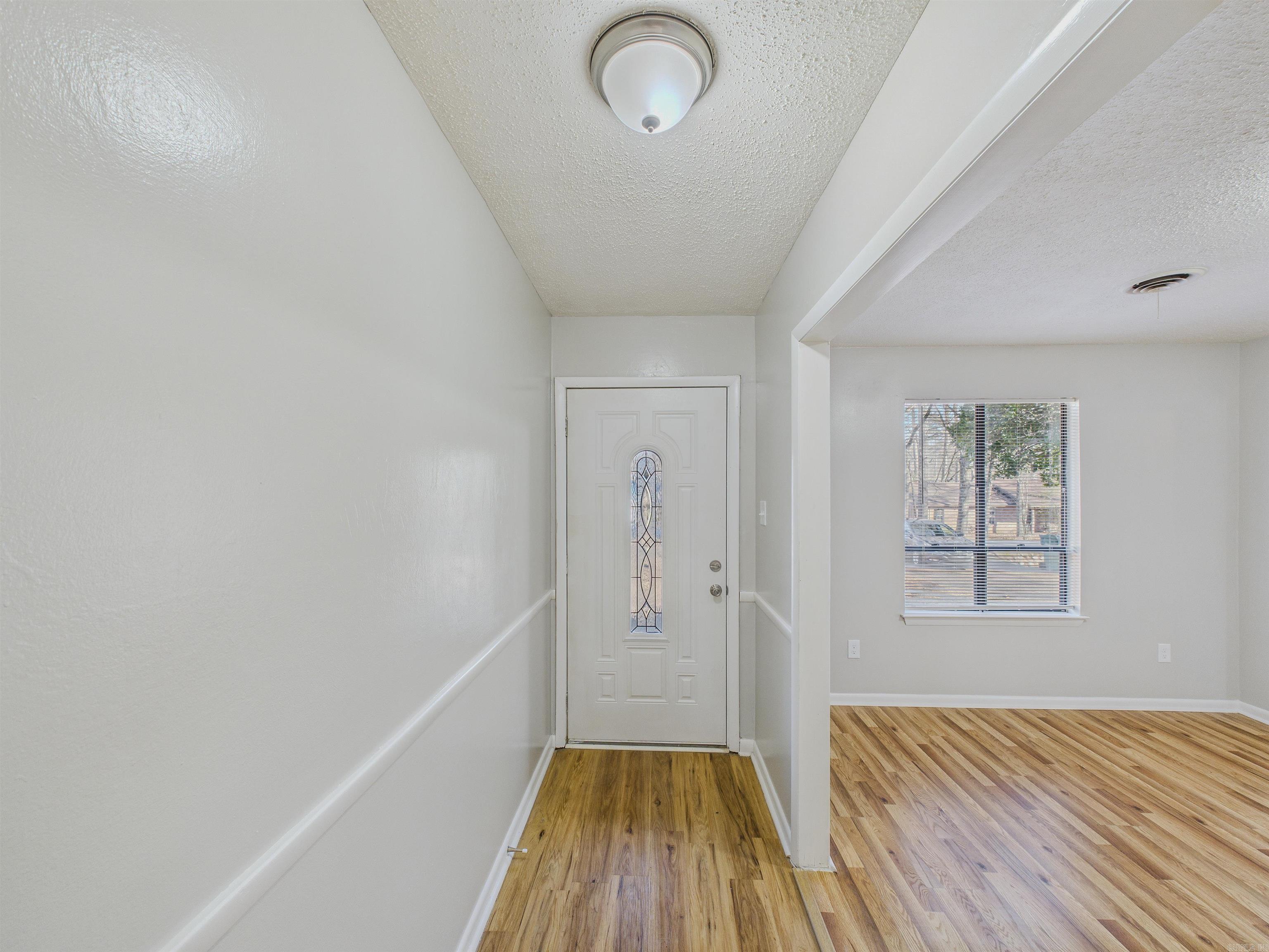 Sara Lynn - Residential