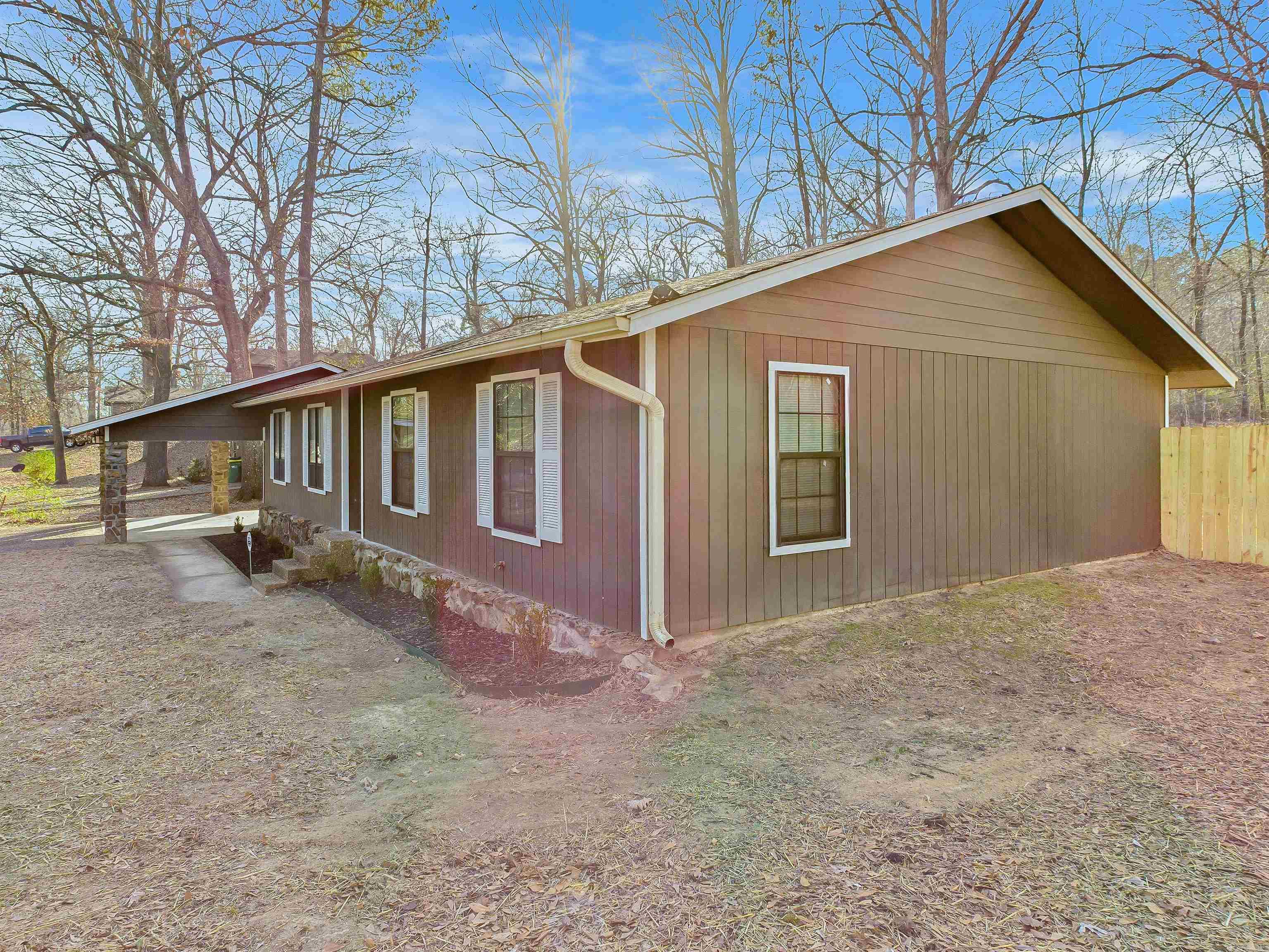 Sara Lynn - Residential