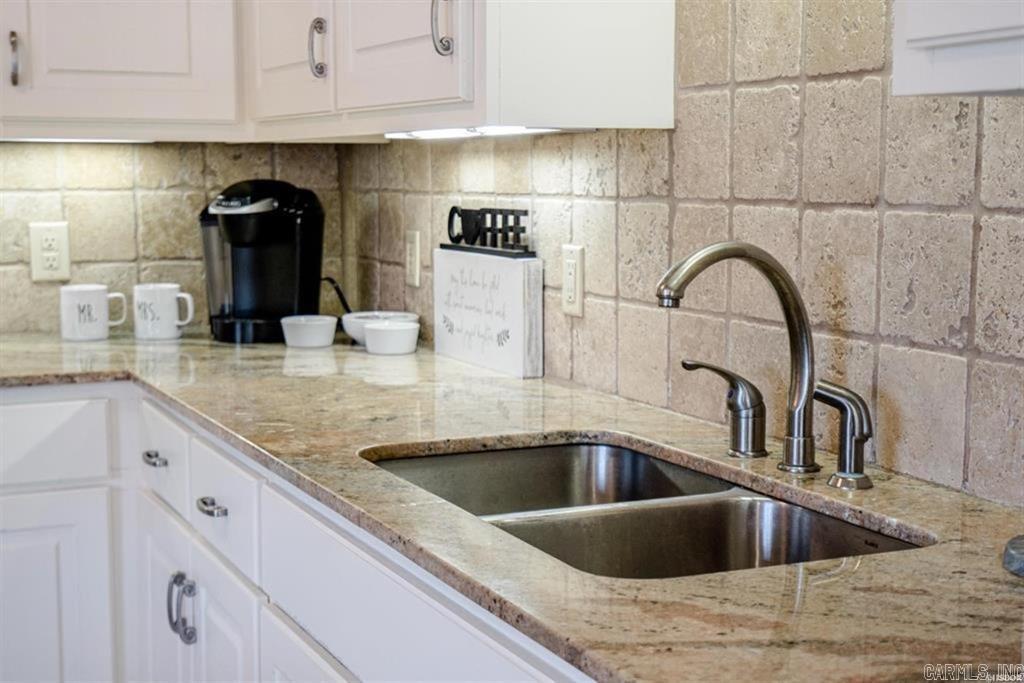 LIGHTHOUSE COVE - Residential