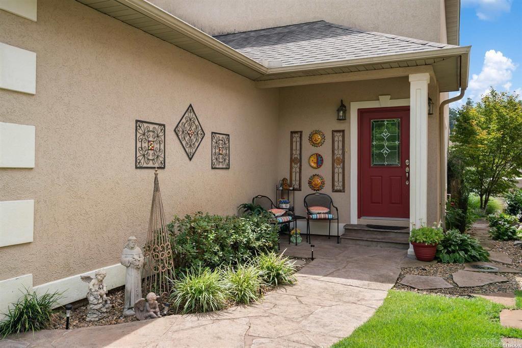 LIGHTHOUSE COVE - Residential