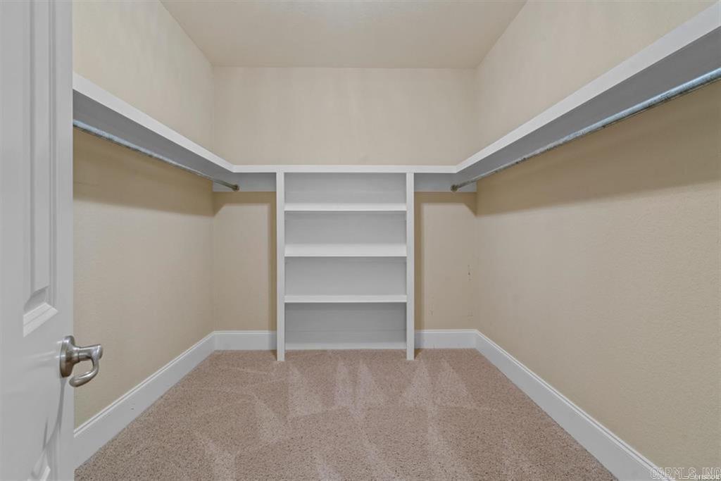 LIGHTHOUSE COVE - Residential