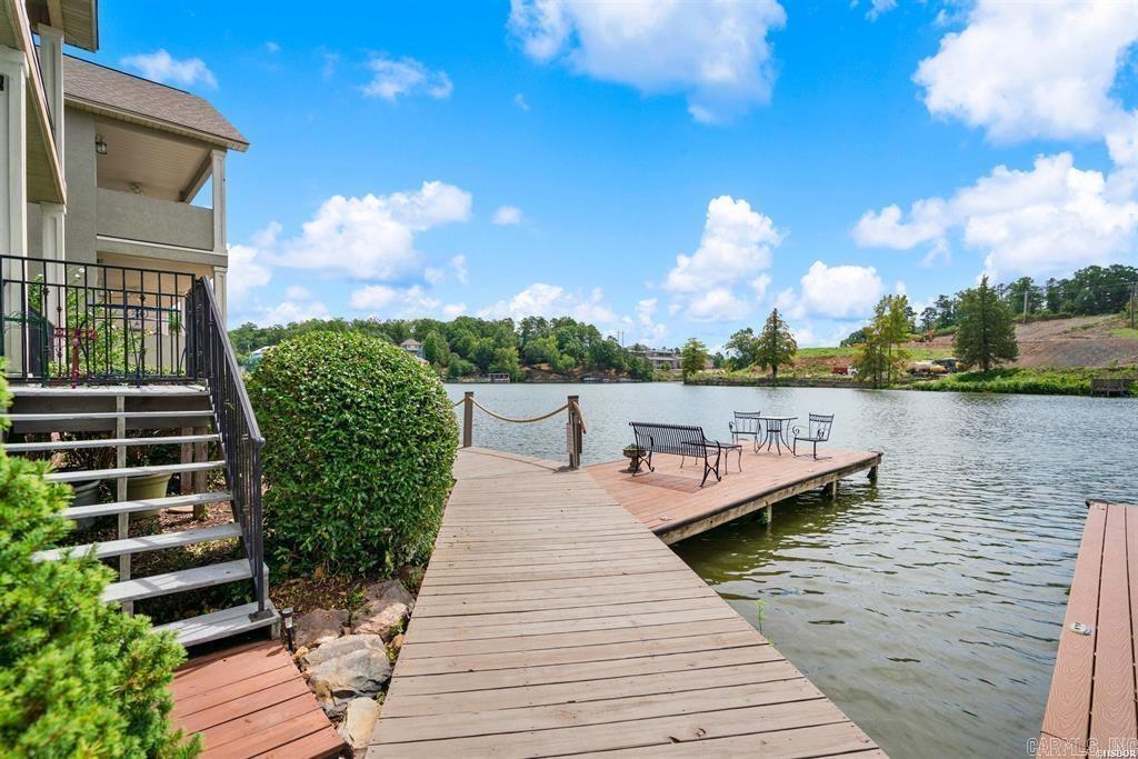 LIGHTHOUSE COVE - Residential