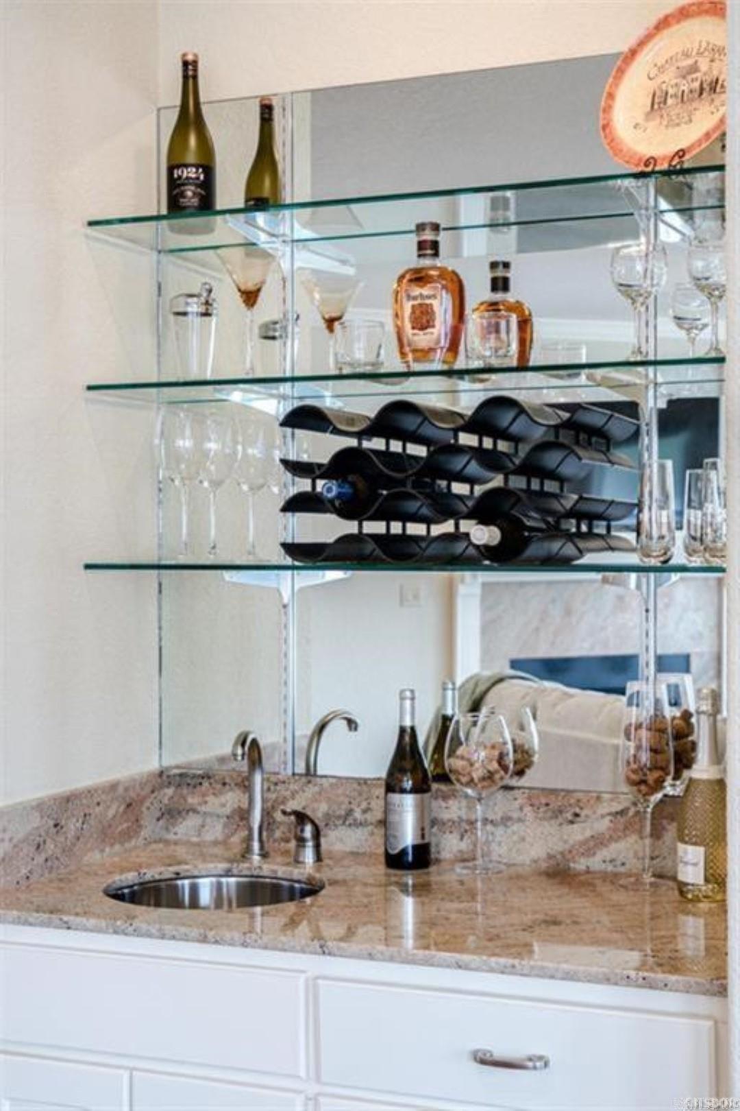 LIGHTHOUSE COVE - Residential