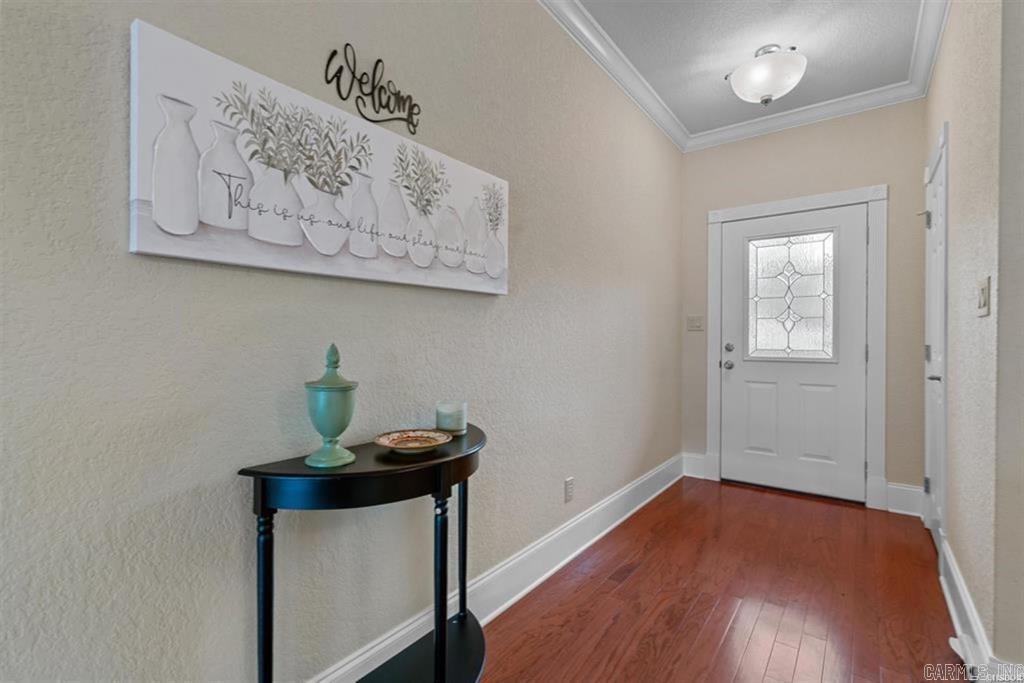 LIGHTHOUSE COVE - Residential