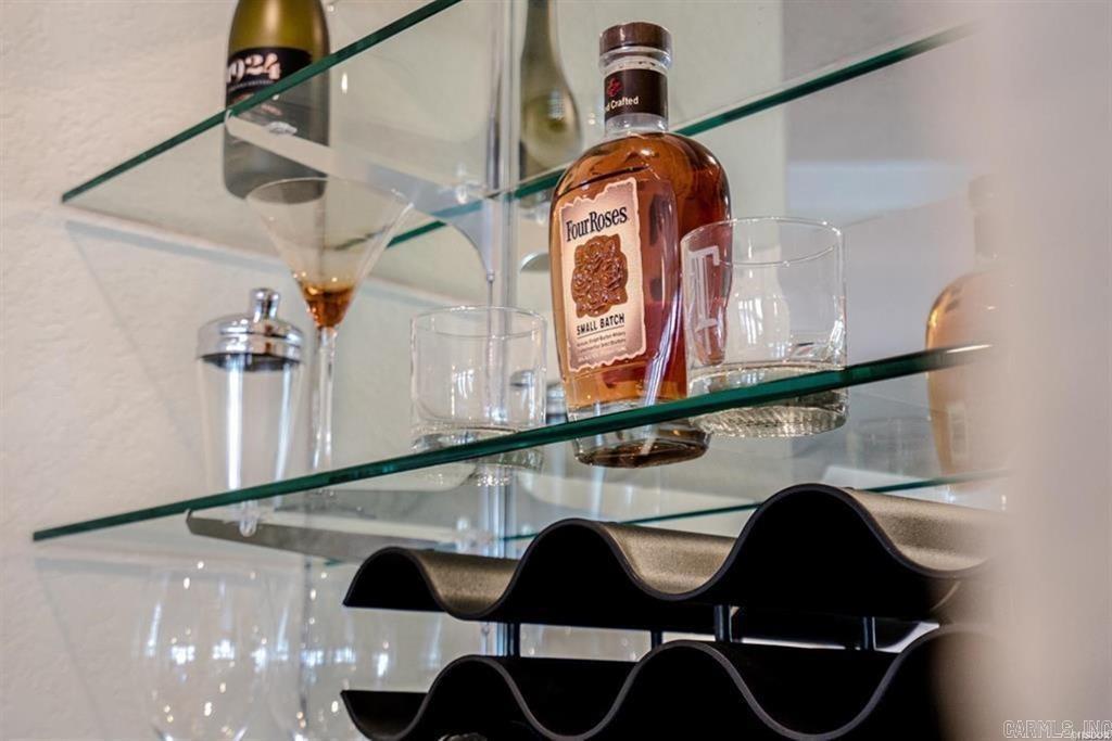 LIGHTHOUSE COVE - Residential