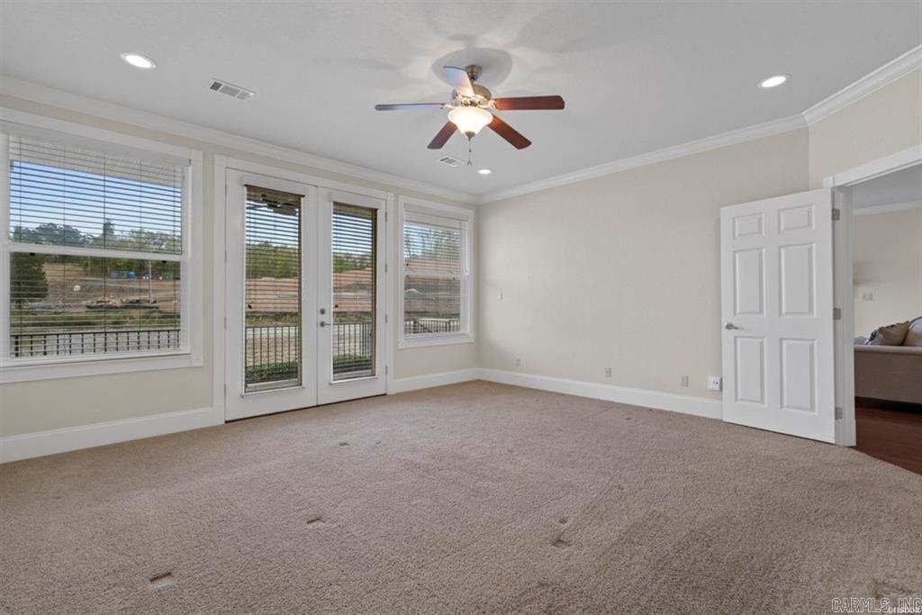 LIGHTHOUSE COVE - Residential