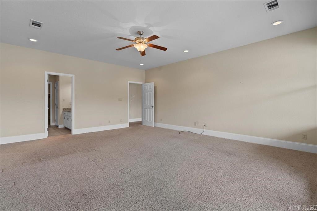 LIGHTHOUSE COVE - Residential