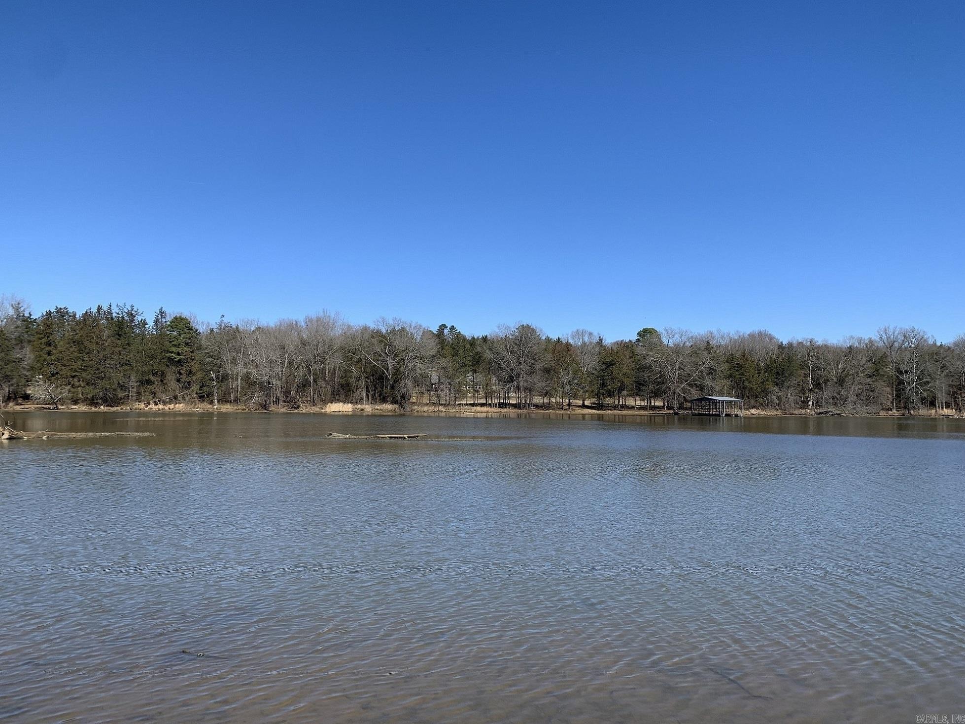 TEAFF-LEDFORD - Residential