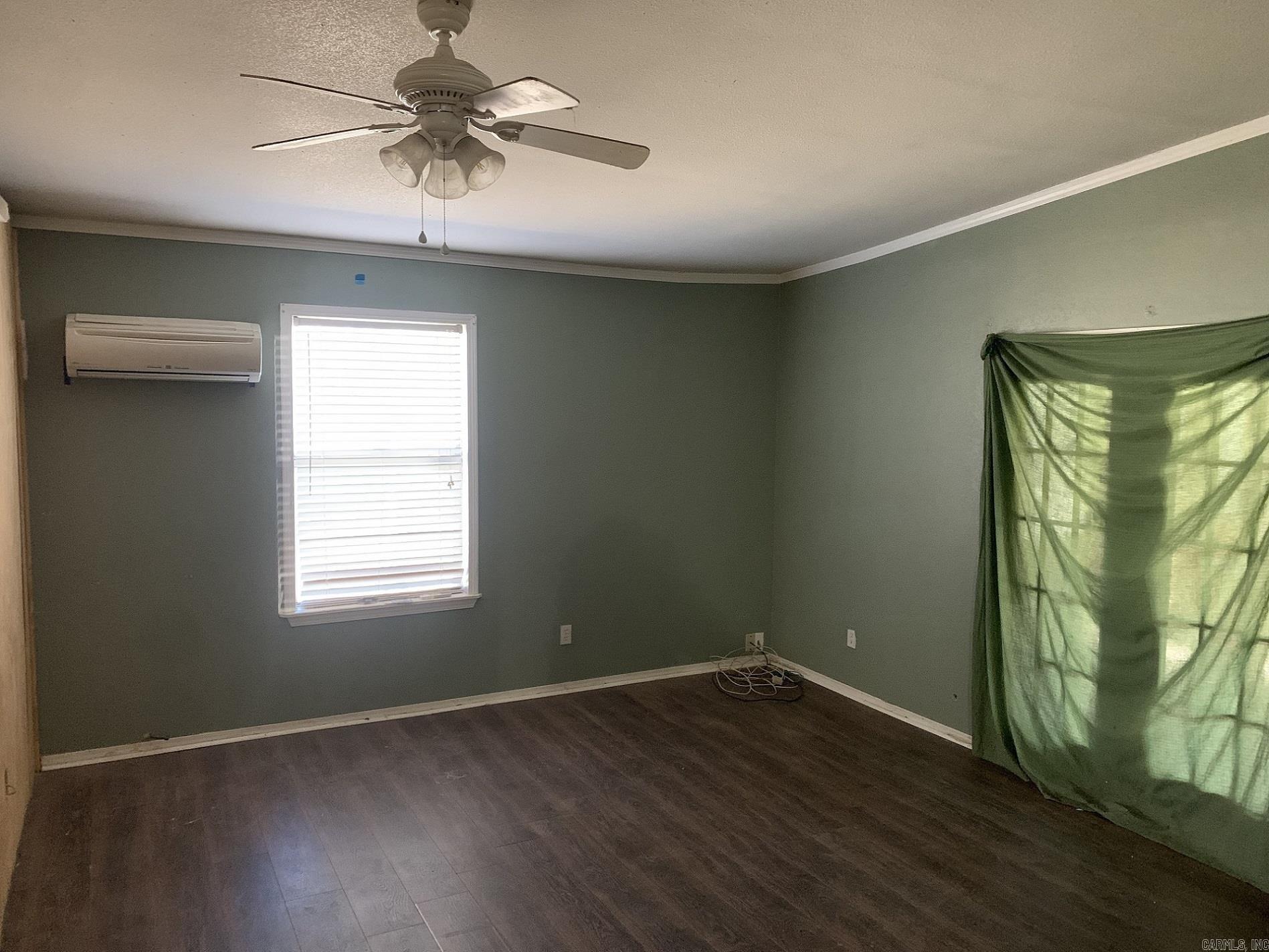 TEAFF-LEDFORD - Residential