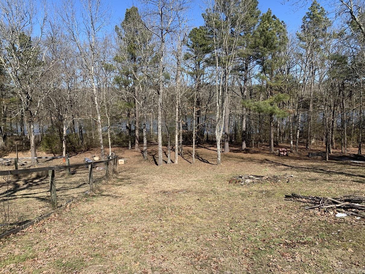 TEAFF-LEDFORD - Residential