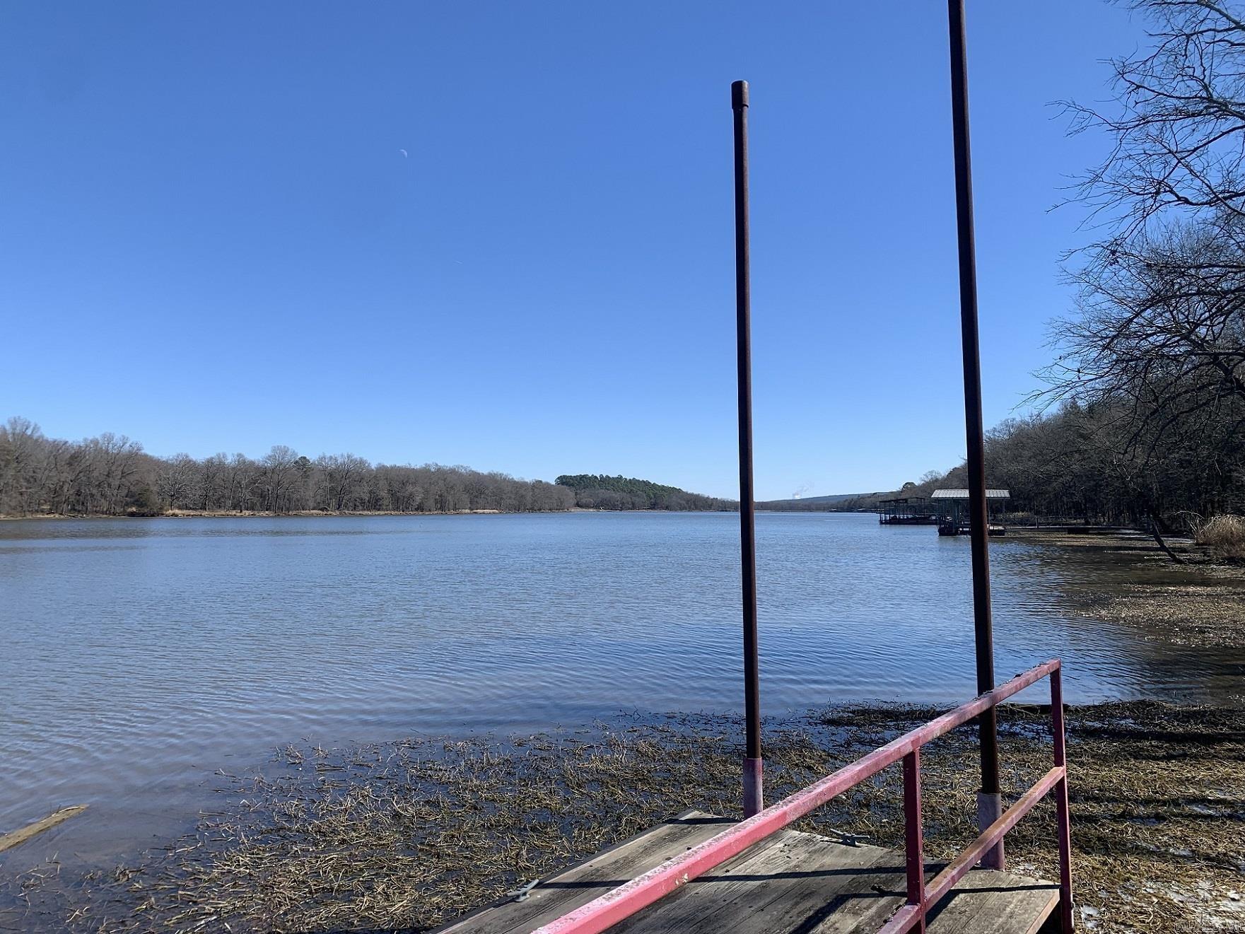 TEAFF-LEDFORD - Residential