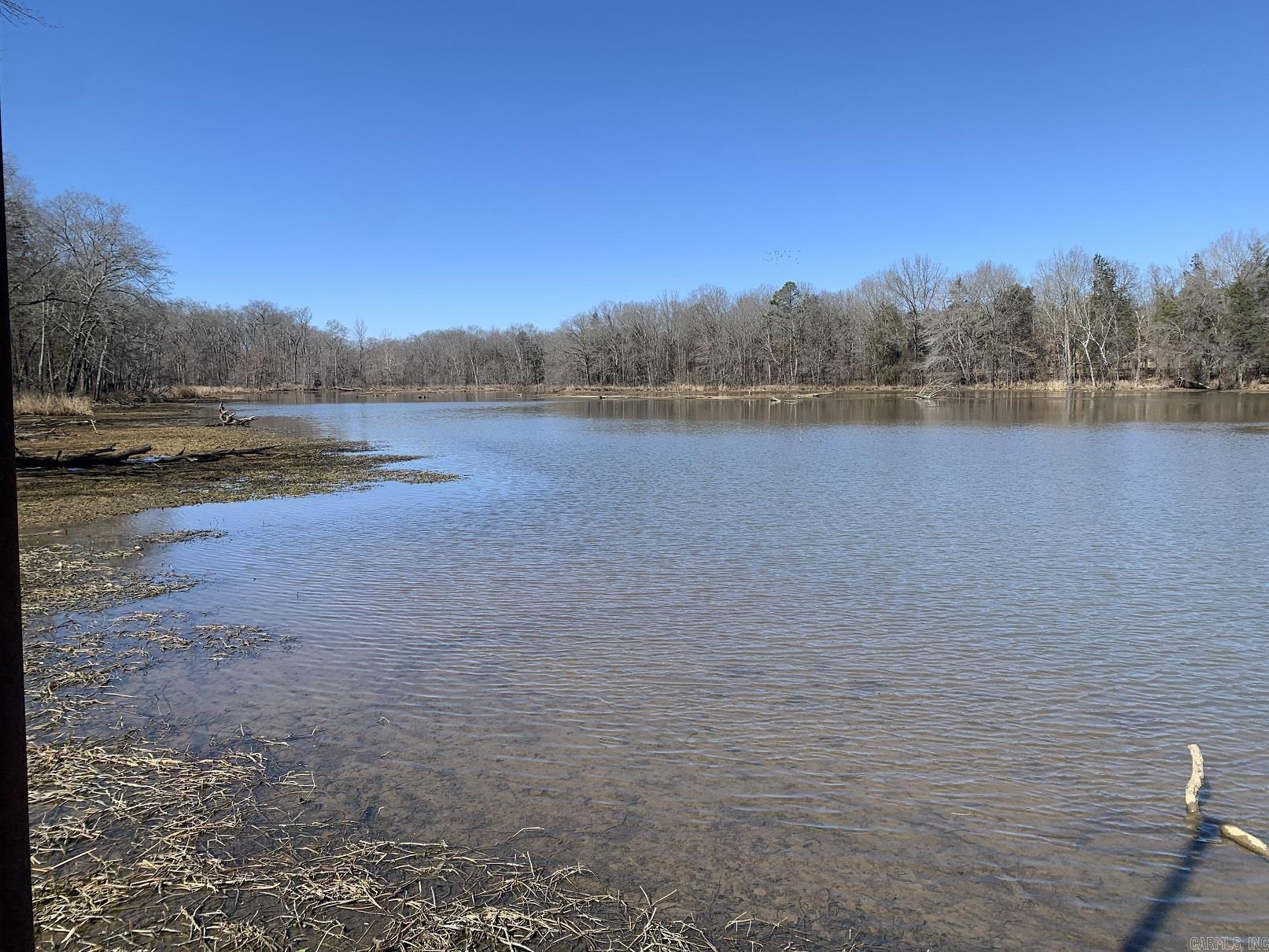 TEAFF-LEDFORD - Residential