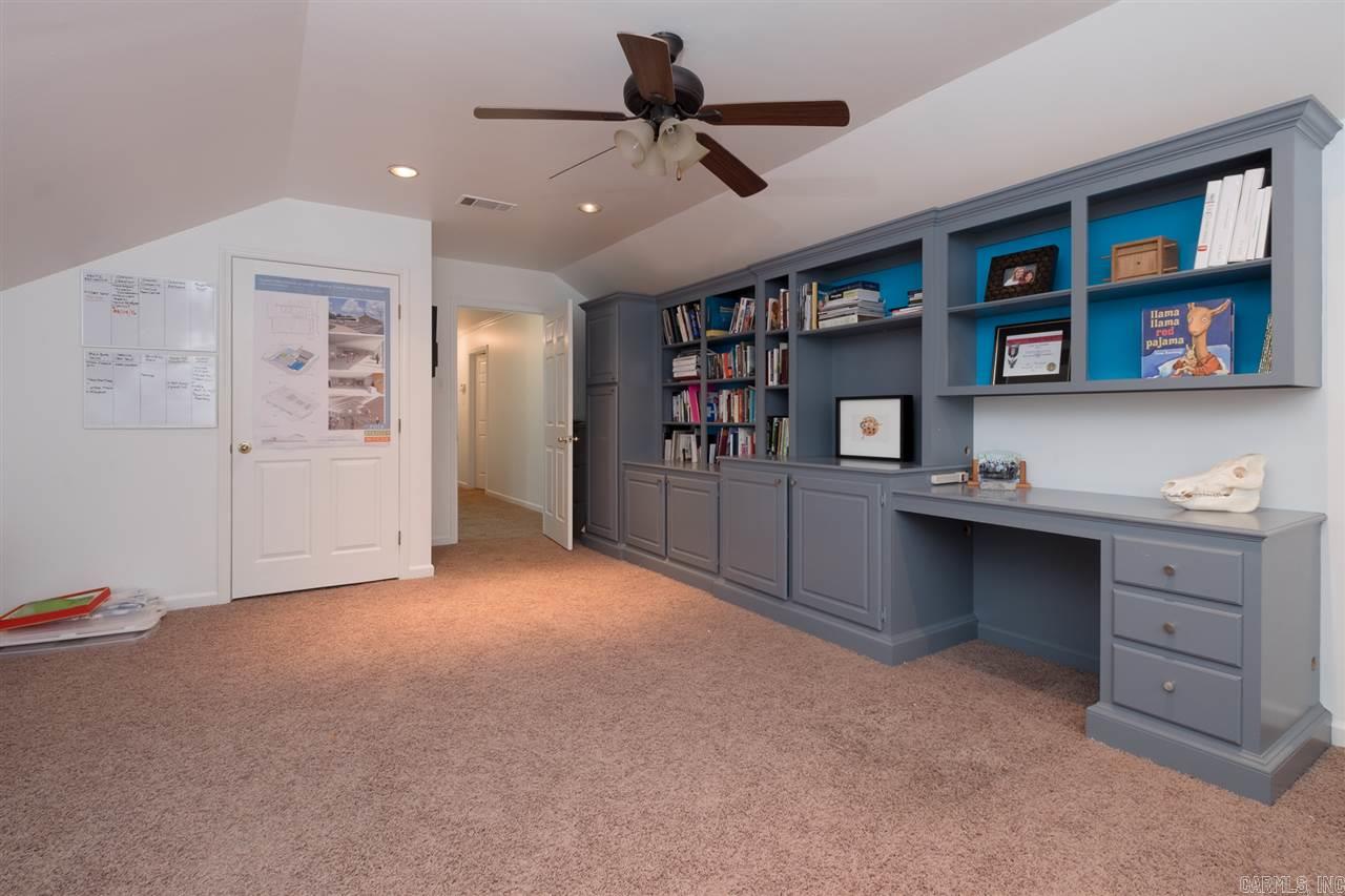 Shaker Heights - Residential