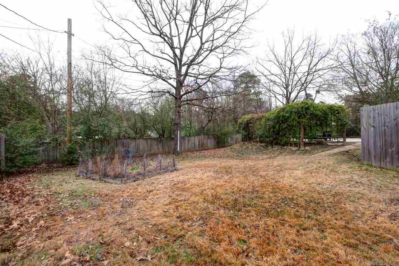 Shaker Heights - Residential