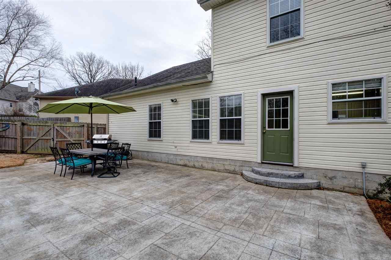 Shaker Heights - Residential