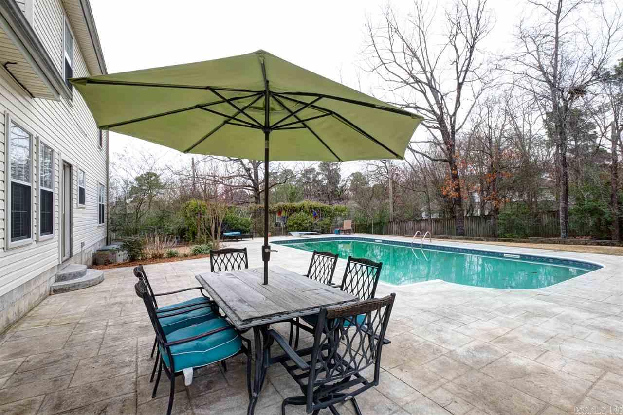 Shaker Heights - Residential