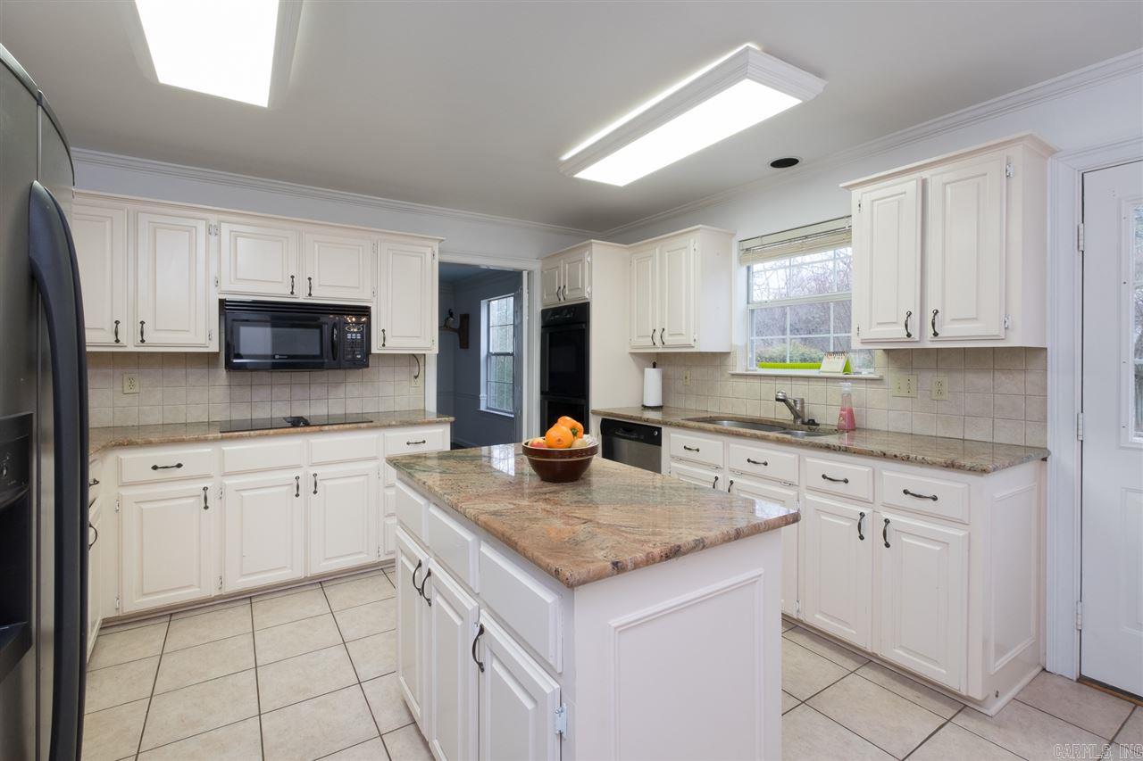 Shaker Heights - Residential