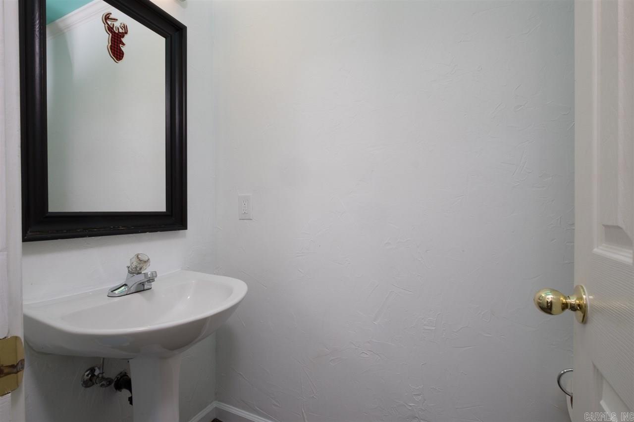 Shaker Heights - Residential