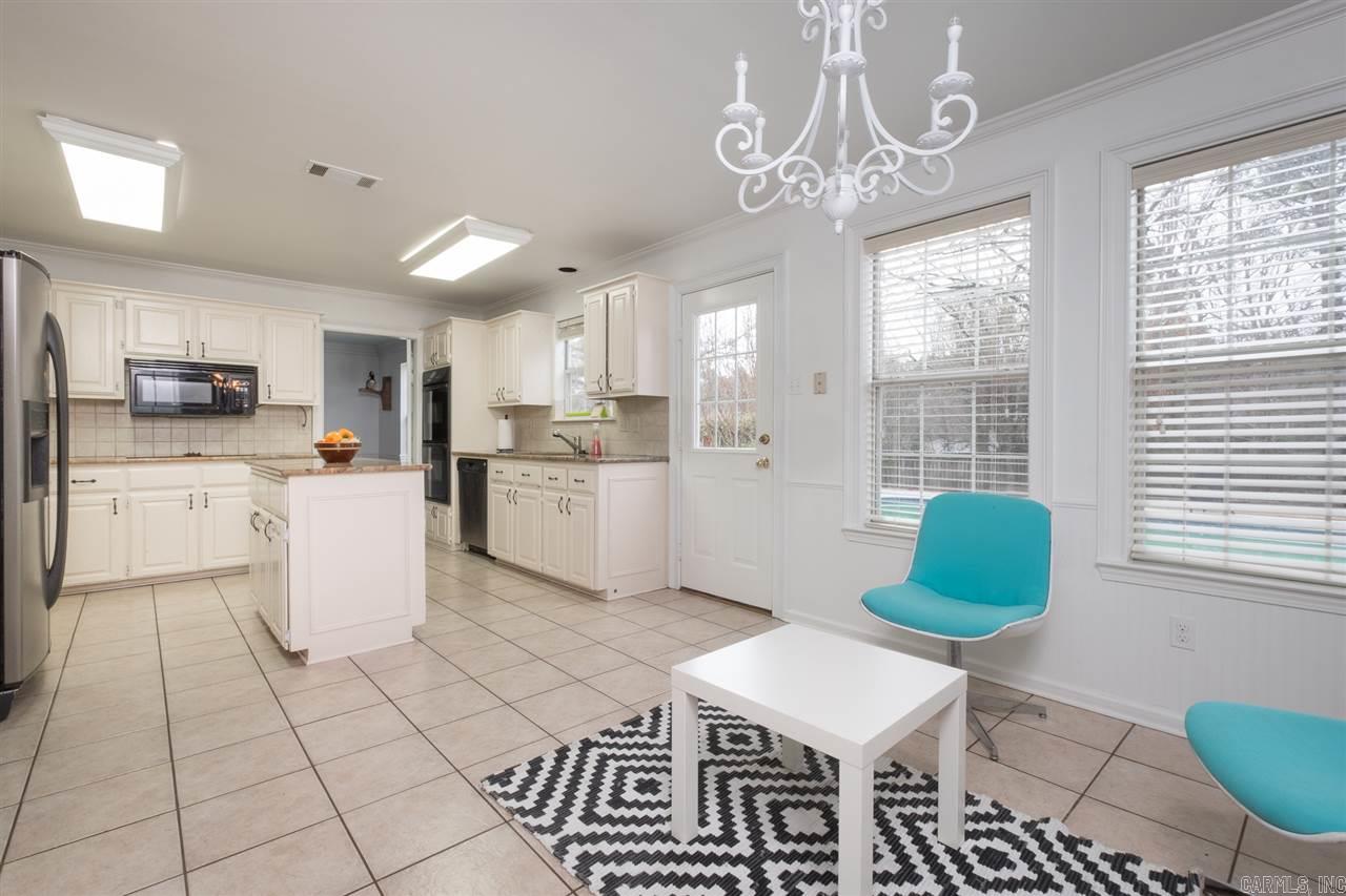 Shaker Heights - Residential