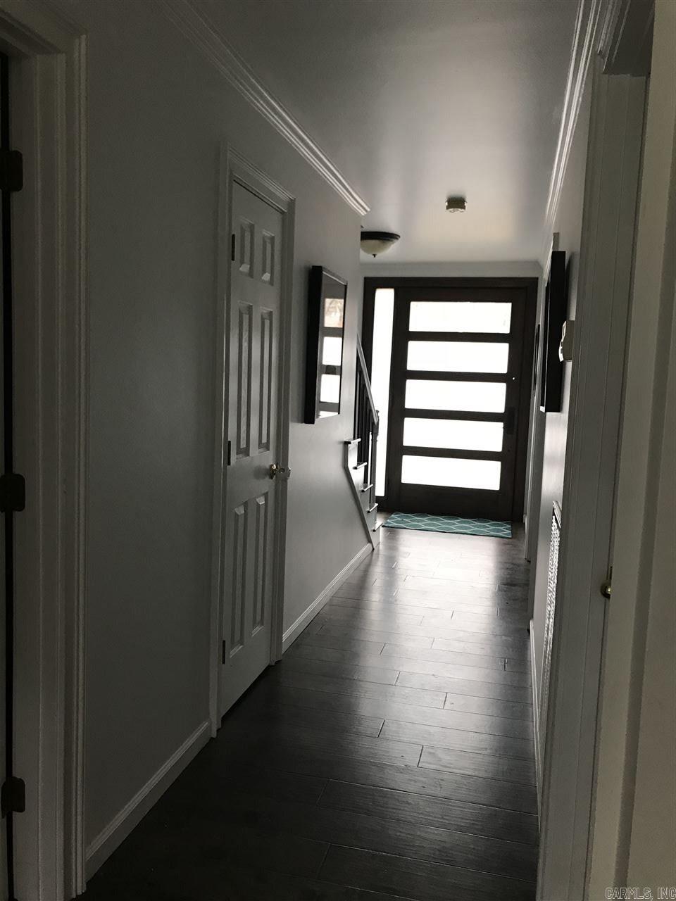 Shaker Heights - Residential