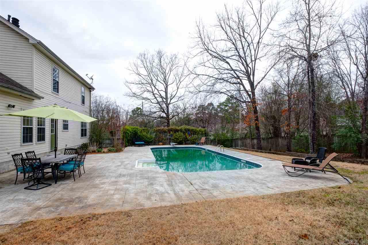 Shaker Heights - Residential