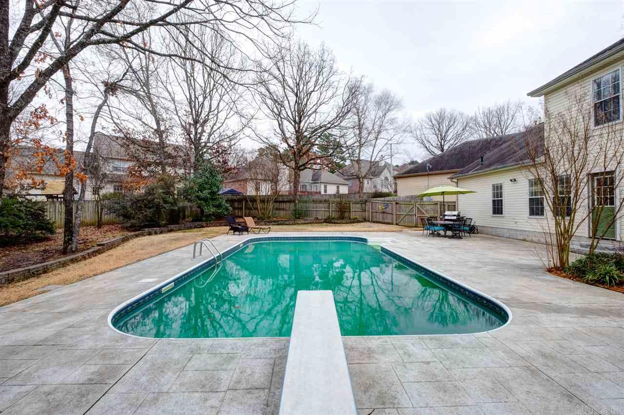 Shaker Heights - Residential