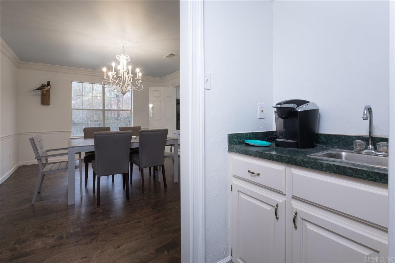 Shaker Heights - Residential