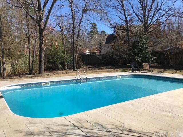 Shaker Heights - Residential