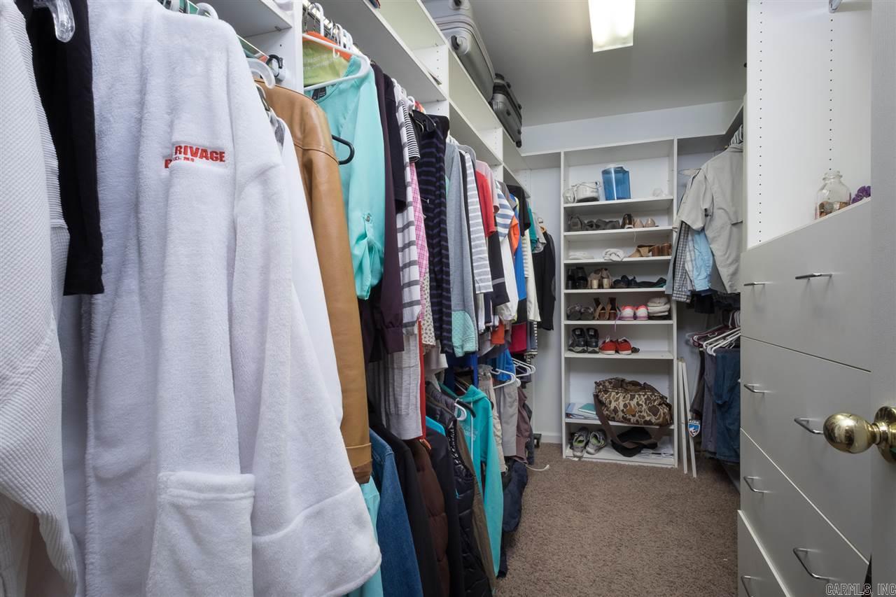 Shaker Heights - Residential