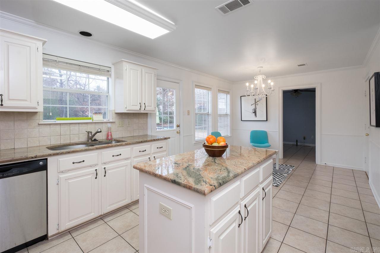 Shaker Heights - Residential