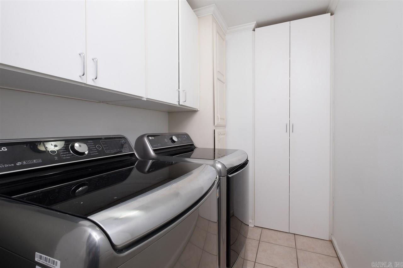 Shaker Heights - Residential