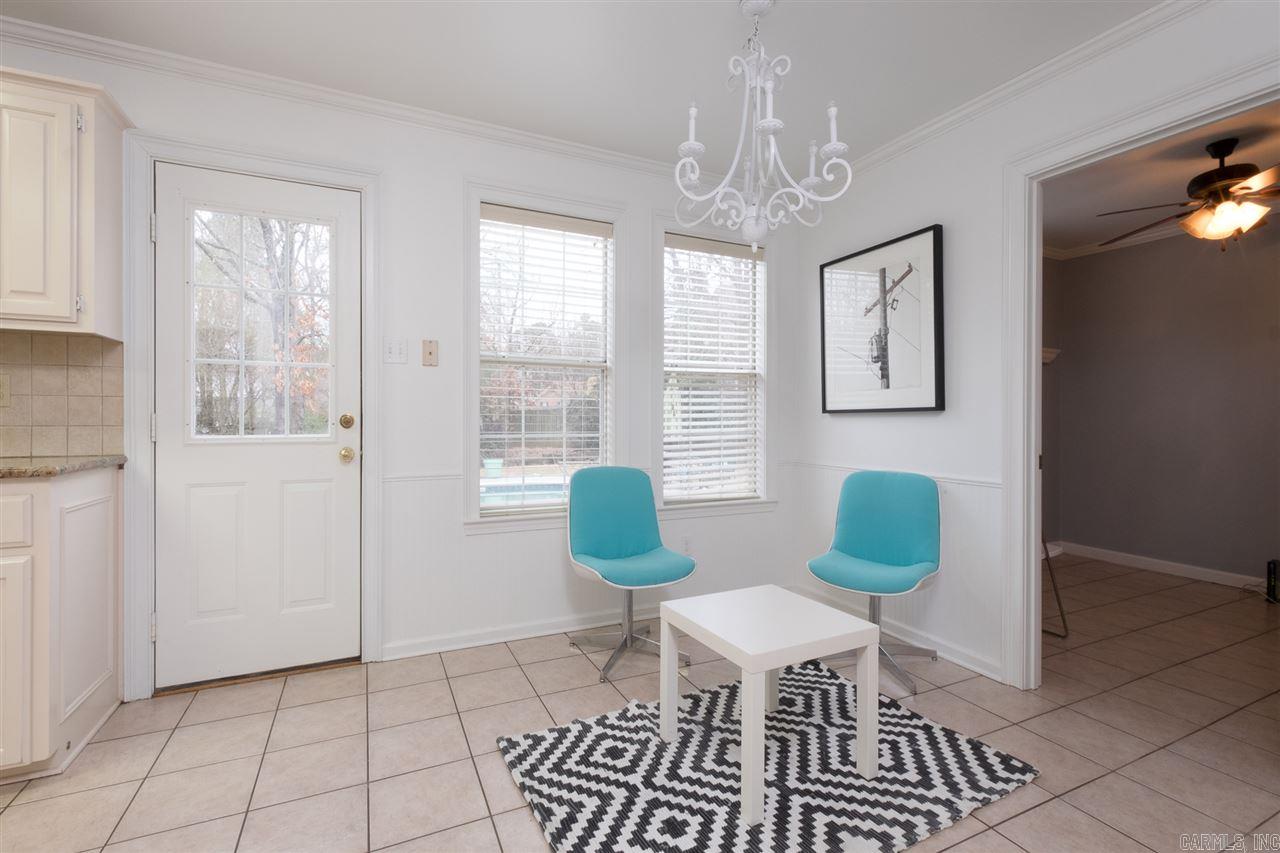 Shaker Heights - Residential