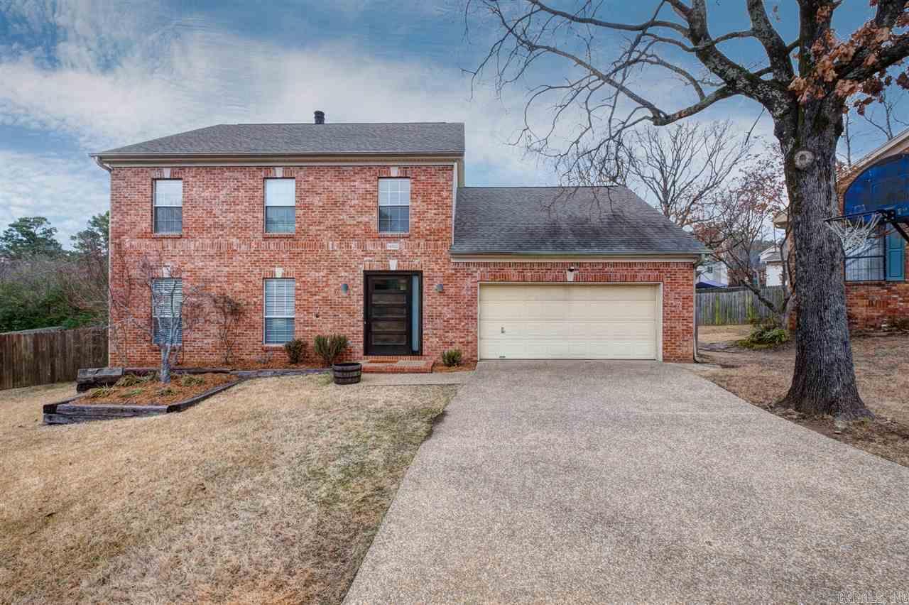 Shaker Heights - Residential